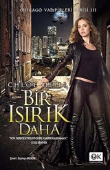 Bir Isırık Daha