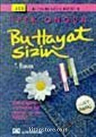 Bu Hayat Sizin