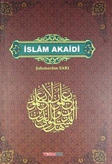 İslam Akaidi -4