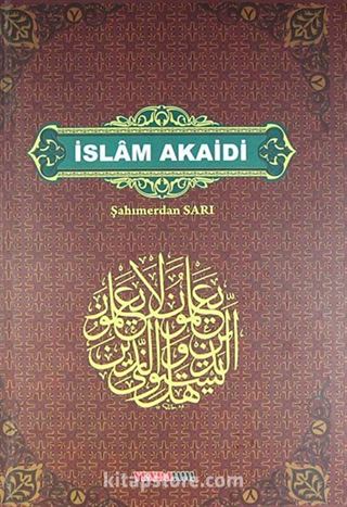 İslam Akaidi -4