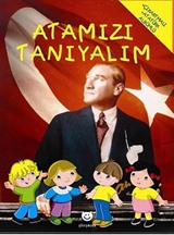 Atamızı Tanıyalım