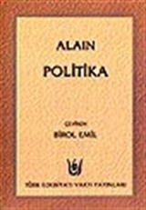 Politika