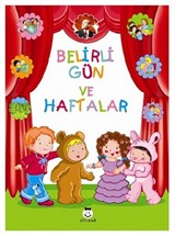 Belirli Gün ve Haftalar