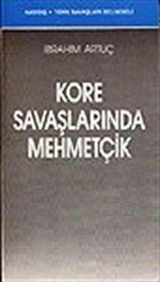 Kore Savaşlarında Mehmetçik