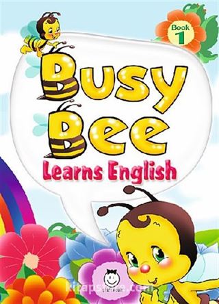 Busy Bee