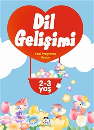 Dil Gelişimi