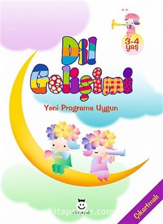 Dil Gelişimi