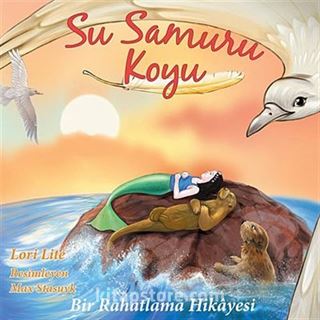 Su Samuru Koyu