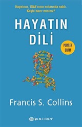 Hayatın Dili