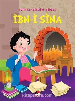 İbn-i Sina