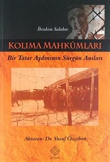 Kolıma Mahkumları