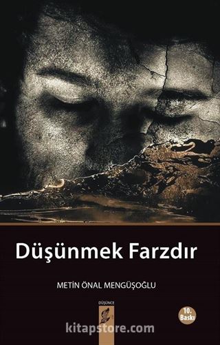 Düşünmek Farzdır