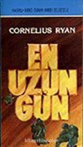 En Uzun Gün