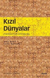 Kızıl Dünyalar