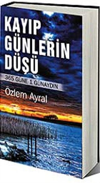 Kayıp Günlerin Düşü