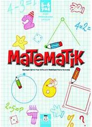 Matematik