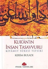 Kur'an'ın İnsan Tasavvuru