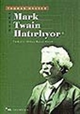 Mark Twain Hatırlıyor