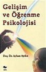 Gelişim ve Öğrenme Psikolojisi