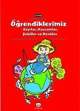 Öğrendiklerimiz