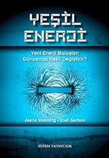 Yeşil Enerji