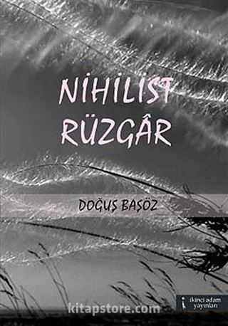 Nihilist Rüzgar