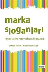 Marka Sloganları