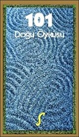 101 Doğu Öyküsü