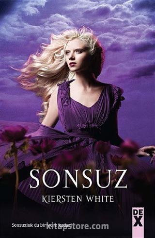 Sonsuz