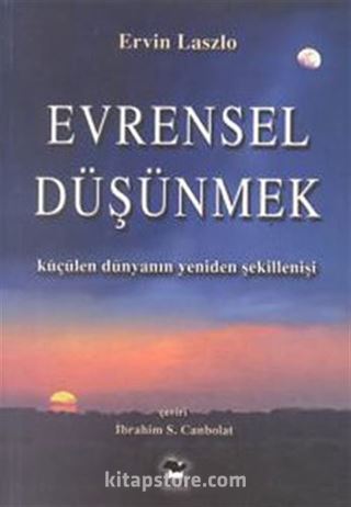 Evrensel Düşünmek