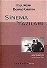 Sinema Yazıları