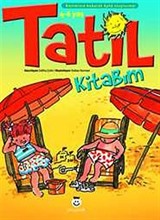 Tatil Kitabım