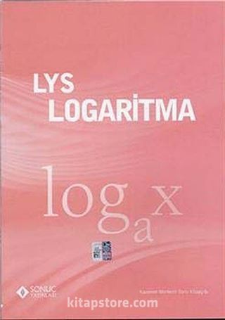 LYS Logaritma