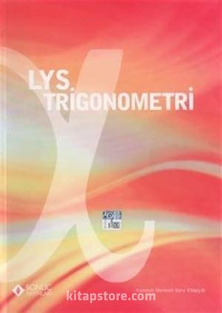 LYS Trigonometri