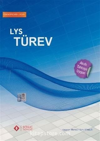 LYS Türev