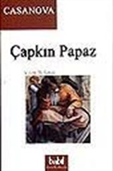 Çapkın Papaz