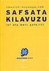 Safsata Kılavuzu