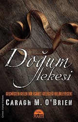 Doğum Lekesi