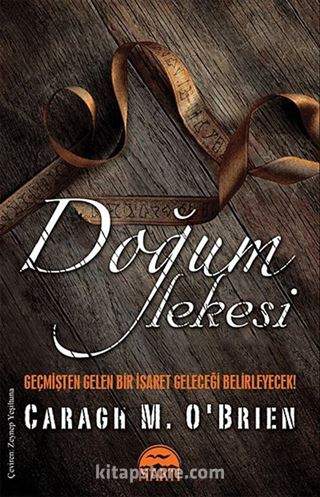 Doğum Lekesi