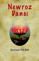 Newroz Dansı