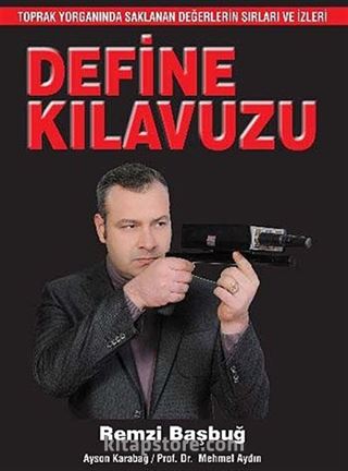 Define Kılavuzu