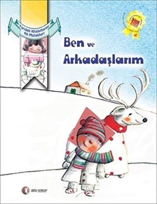 Ben ve Arkadaşlarım