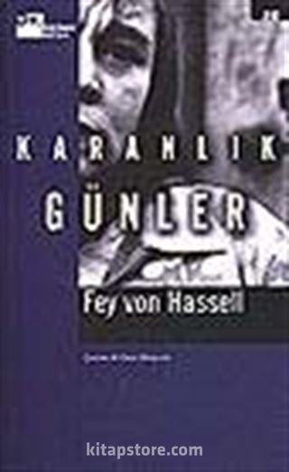 Karanlık Günler