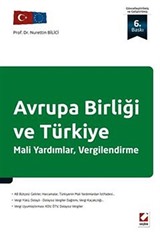 Avrupa Birliği ve Türkiye