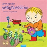 Artık Kendim Yetiştirebilirim