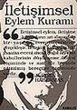 İletişimsel Eylem Kuramı