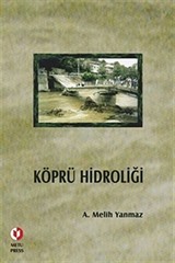 Köprü Hidroliği