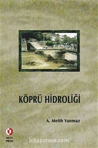 Köprü Hidroliği