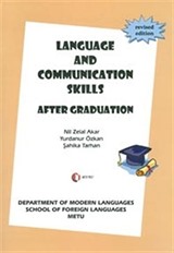 Language And Communication Skills After Graduation