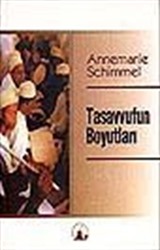 Tasavvufun Boyutları